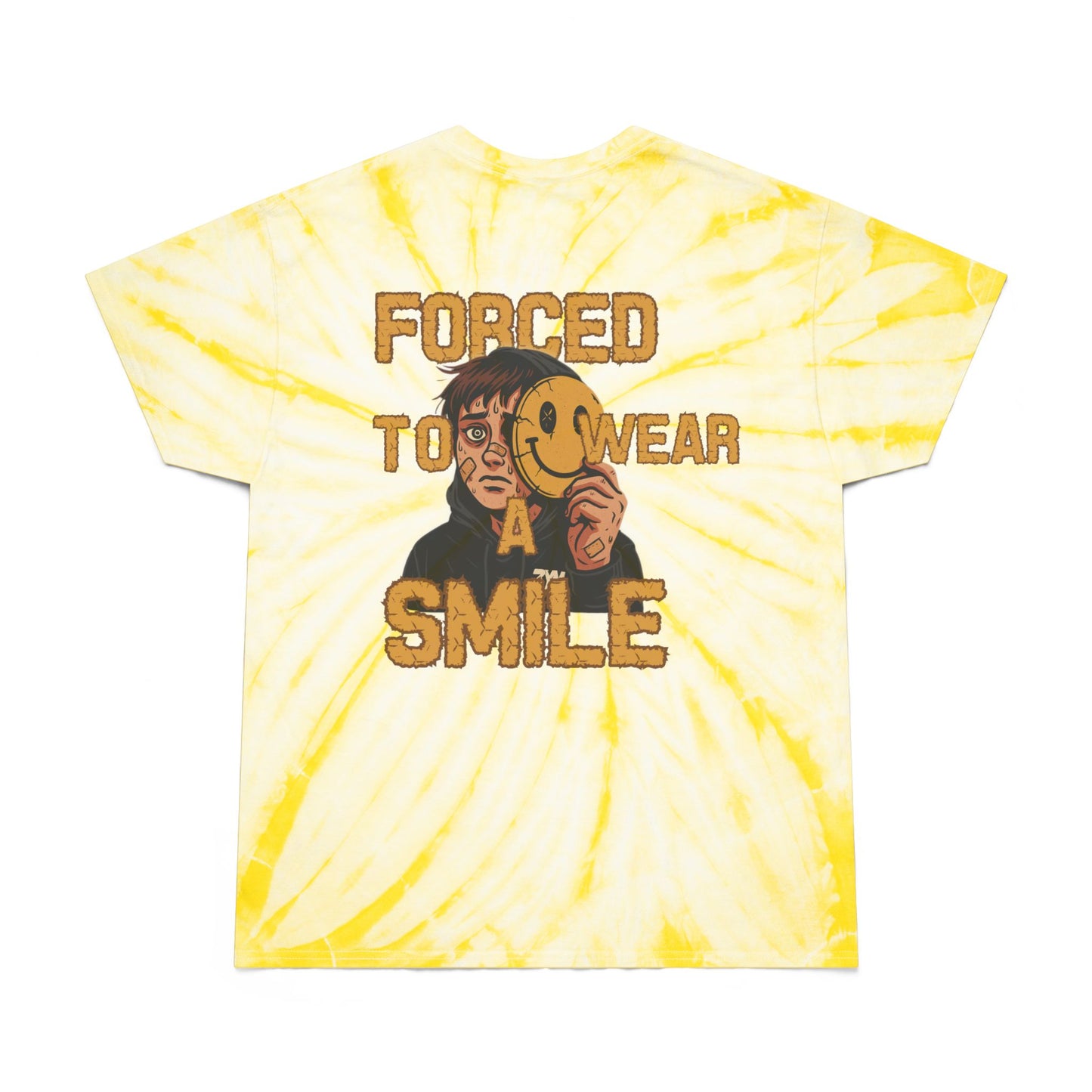 You're on Camera T-Shirt