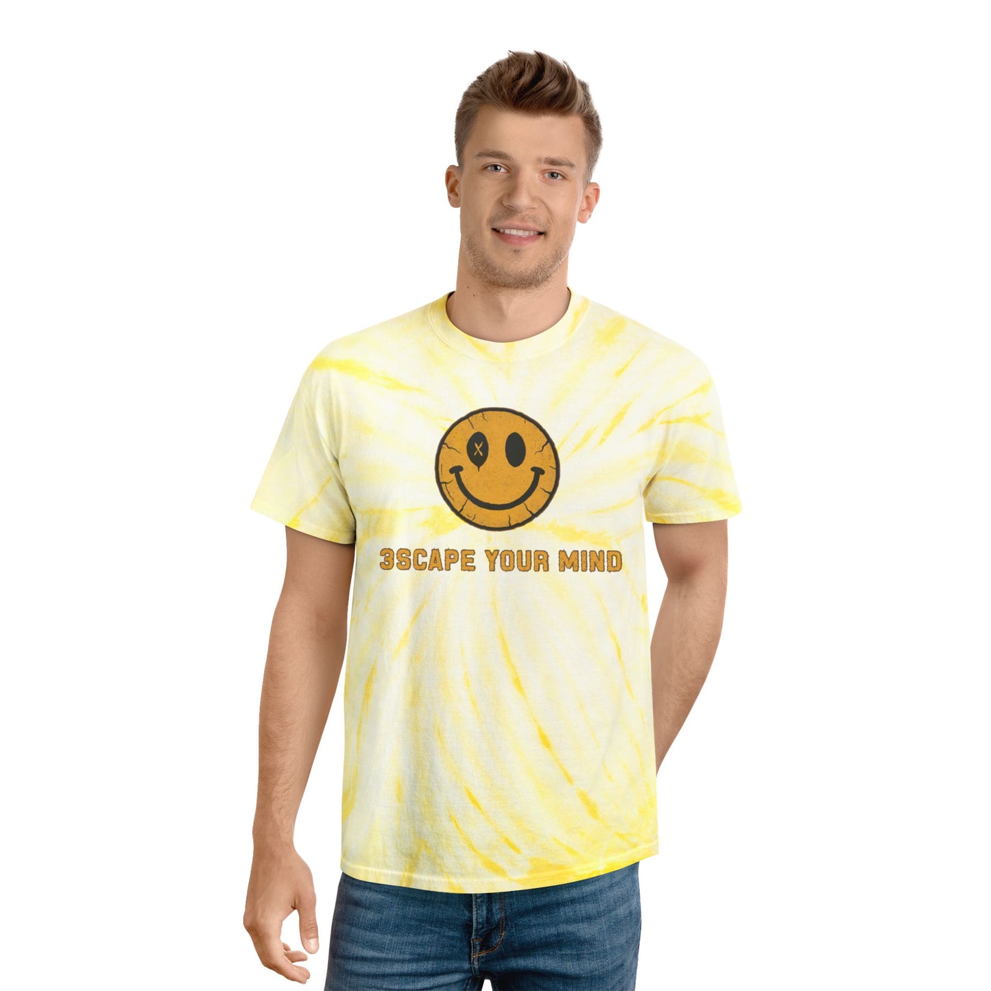 You're on Camera T-Shirt