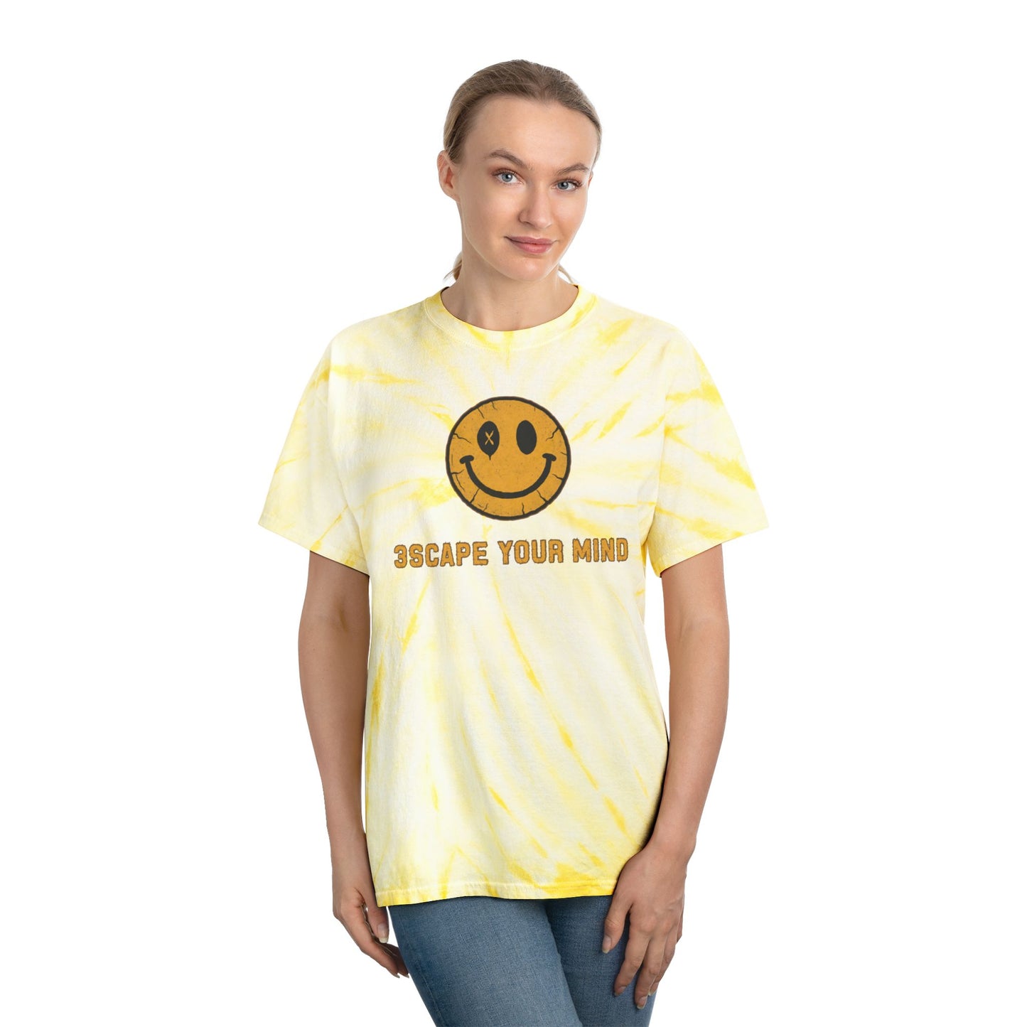 You're on Camera T-Shirt