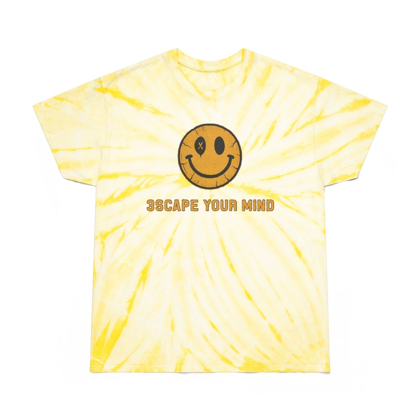 You're on Camera T-Shirt