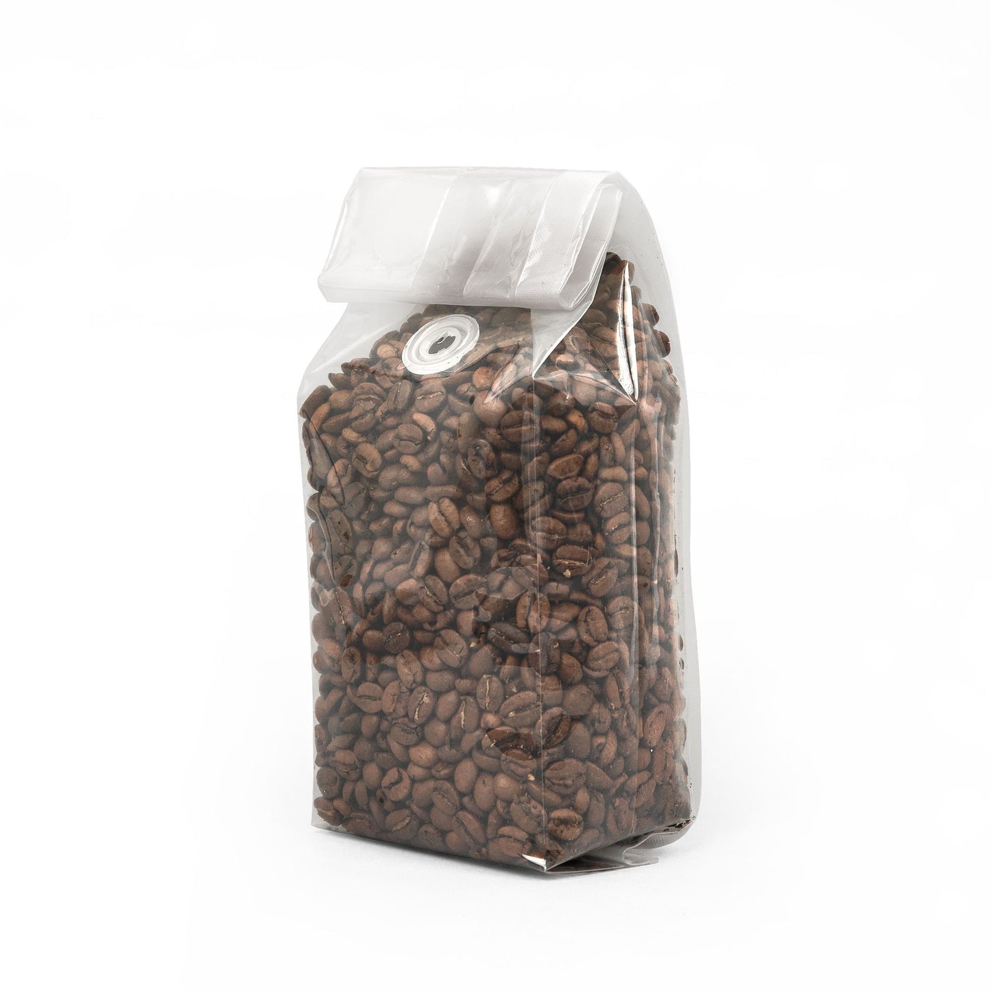 3scape Your Mind Coffee Blend (Medium Roast)