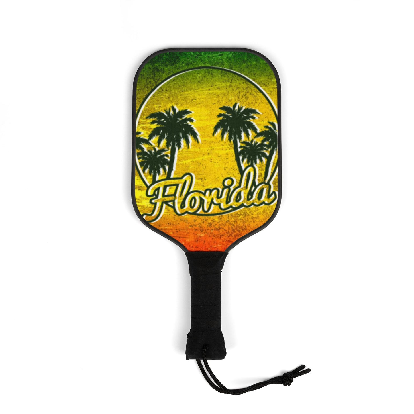 Florida Pickleball Set