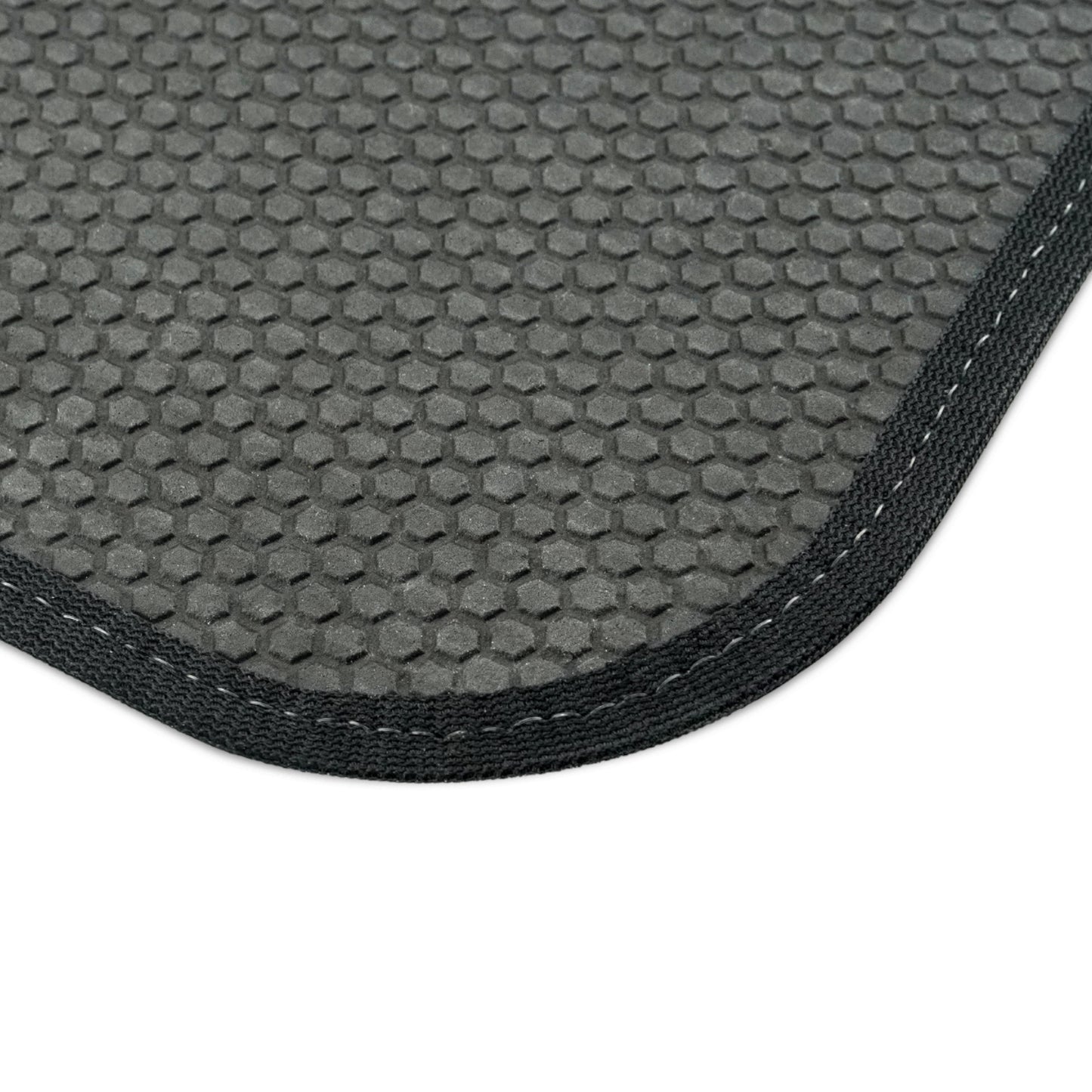 3scape Your Mind Car Mats (2pcs)