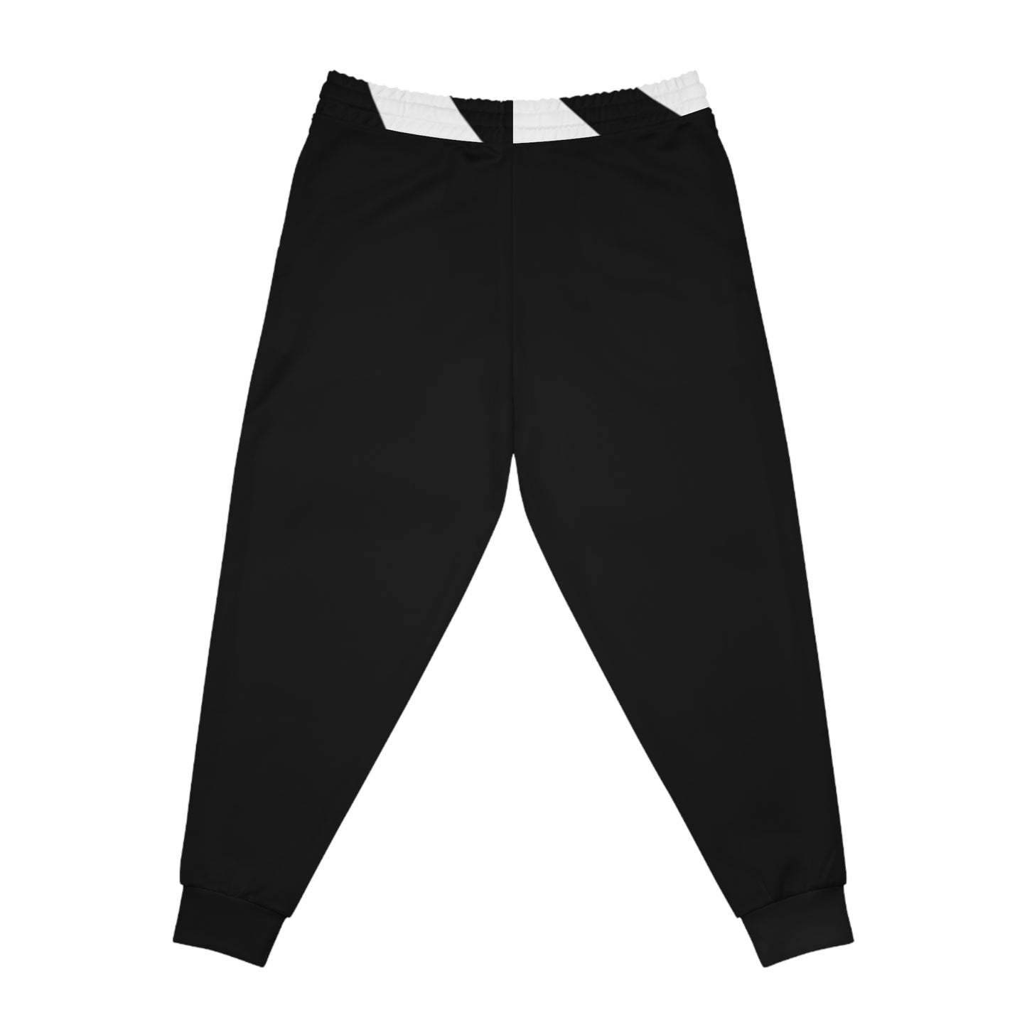 Inverted Colors Joggers